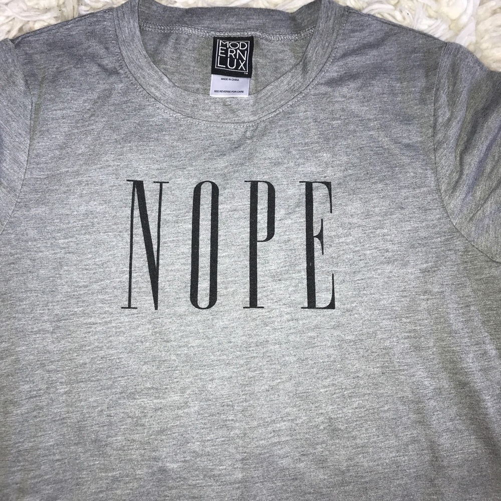T-SHIRT - Picture 2 of 2